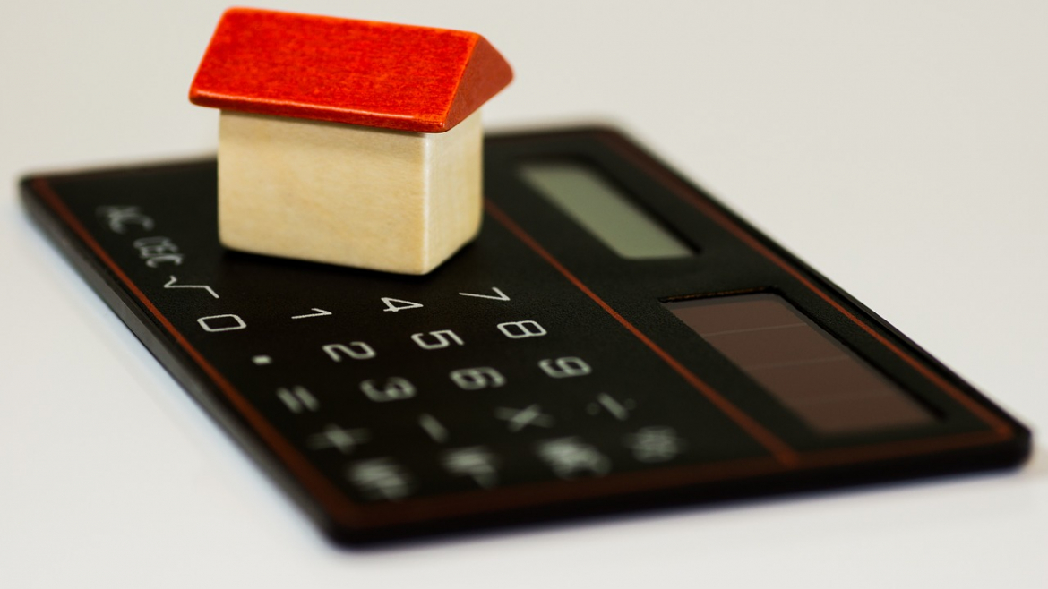 What are the Four Major Categories of Mortgages?
