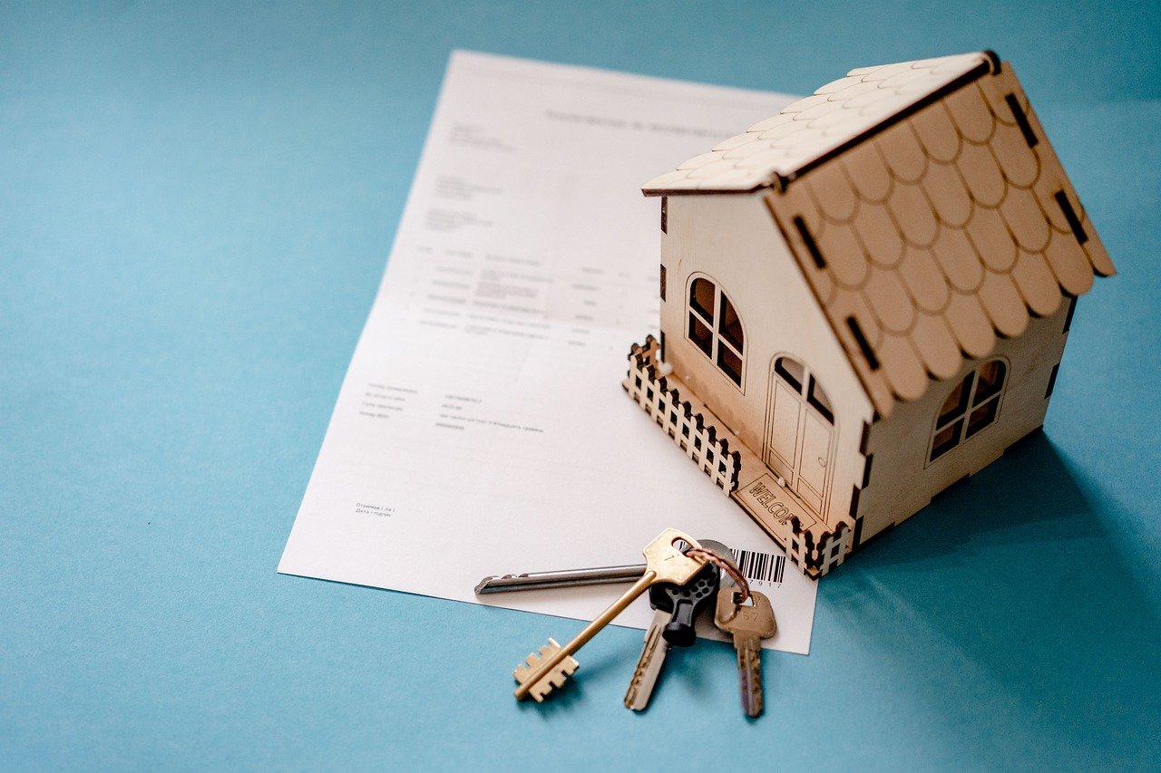 Mastering Mortgages: Your Guide to Snagging the Best Mortgage Deals in the UK