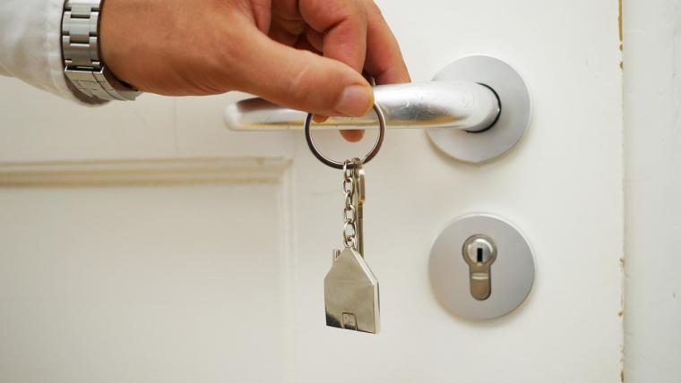 You Have a Buy-to-Let Property: Know About Landlord Insurance Policy?